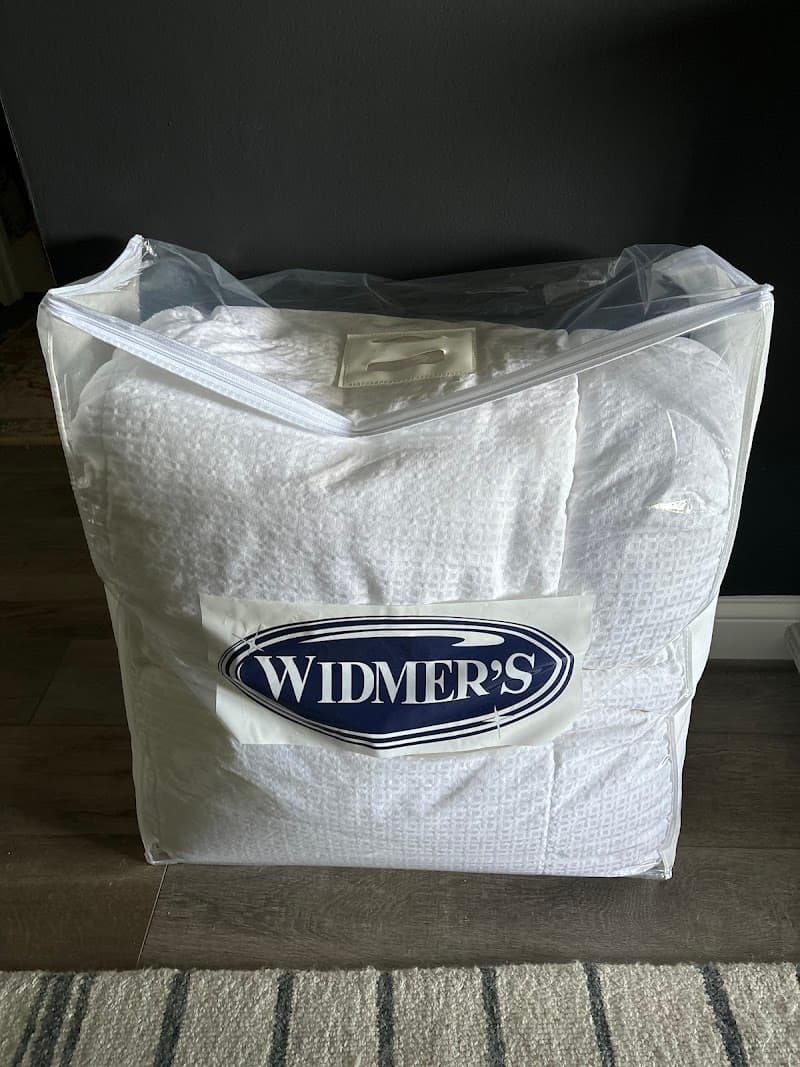 Widmer's Cleaners O'Bryonville gallery image 15