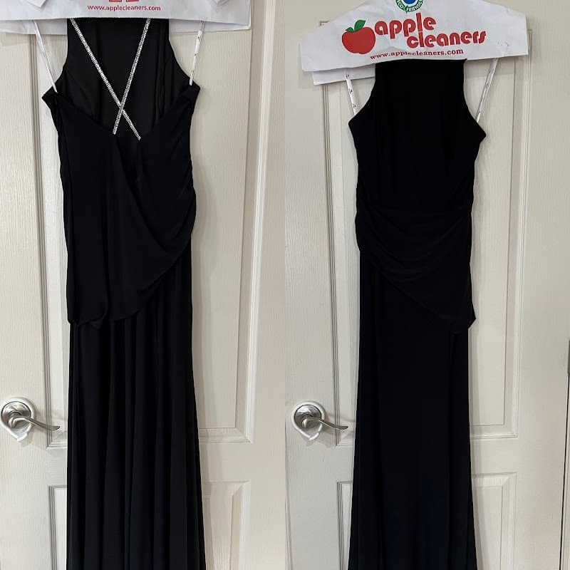 Apple Cleaners gallery image 2