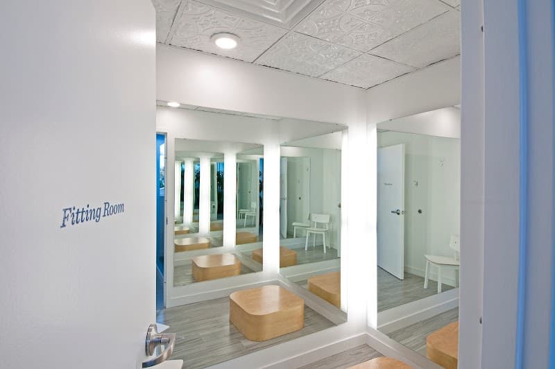 Best Cleaners gallery image 6