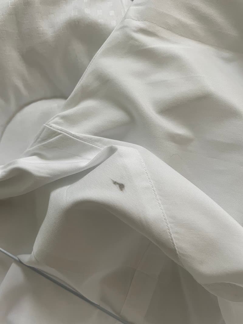 Best Cleaners gallery image 5