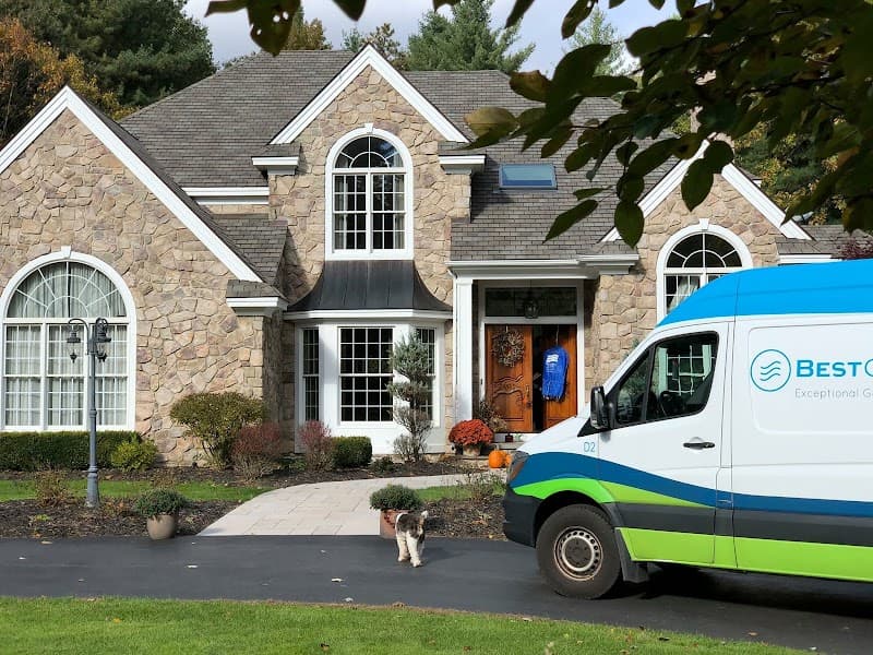 Best Cleaners gallery image 9