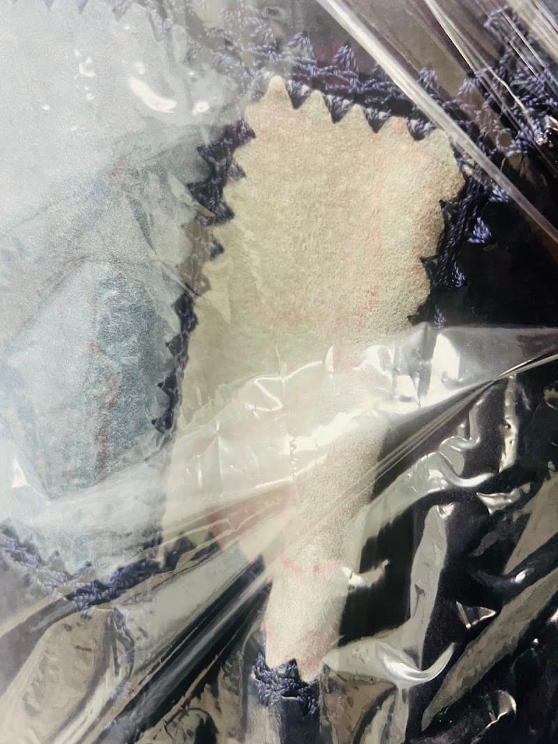 Rite Dry Cleaners gallery image 3