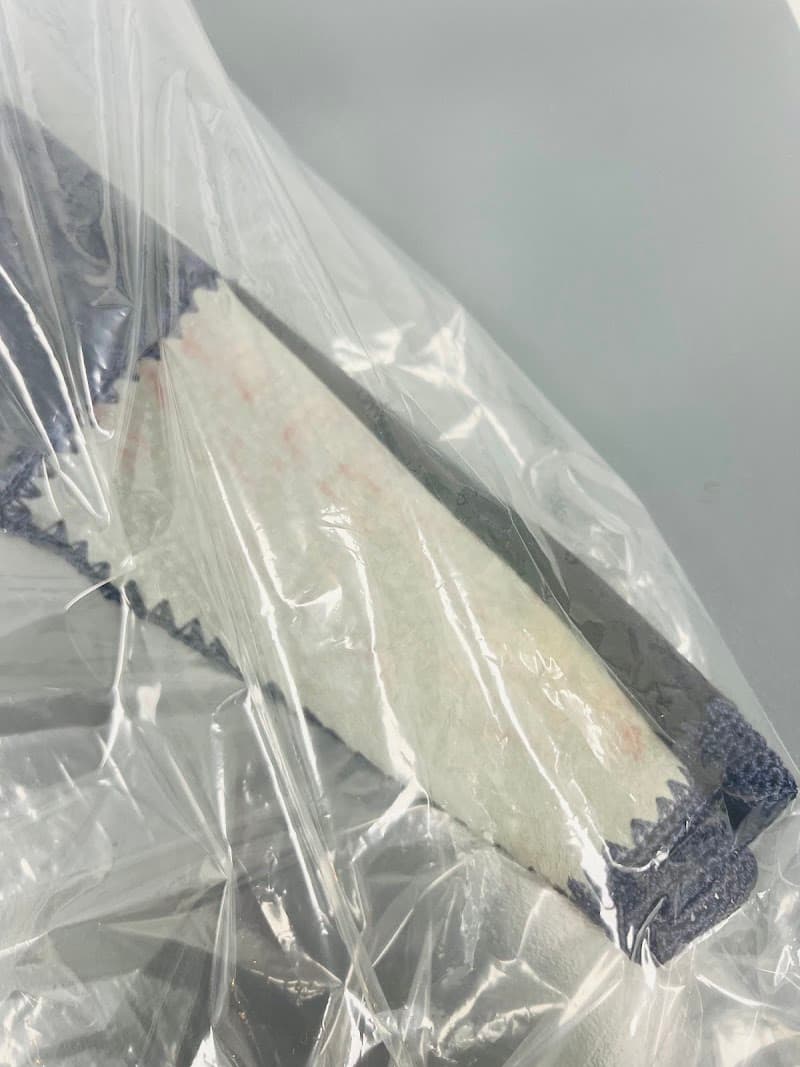 Rite Dry Cleaners gallery image 4