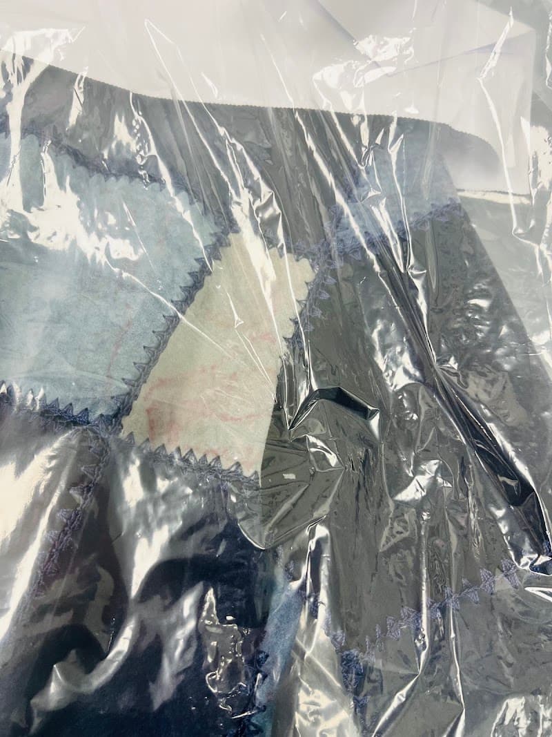 Rite Dry Cleaners gallery image 5