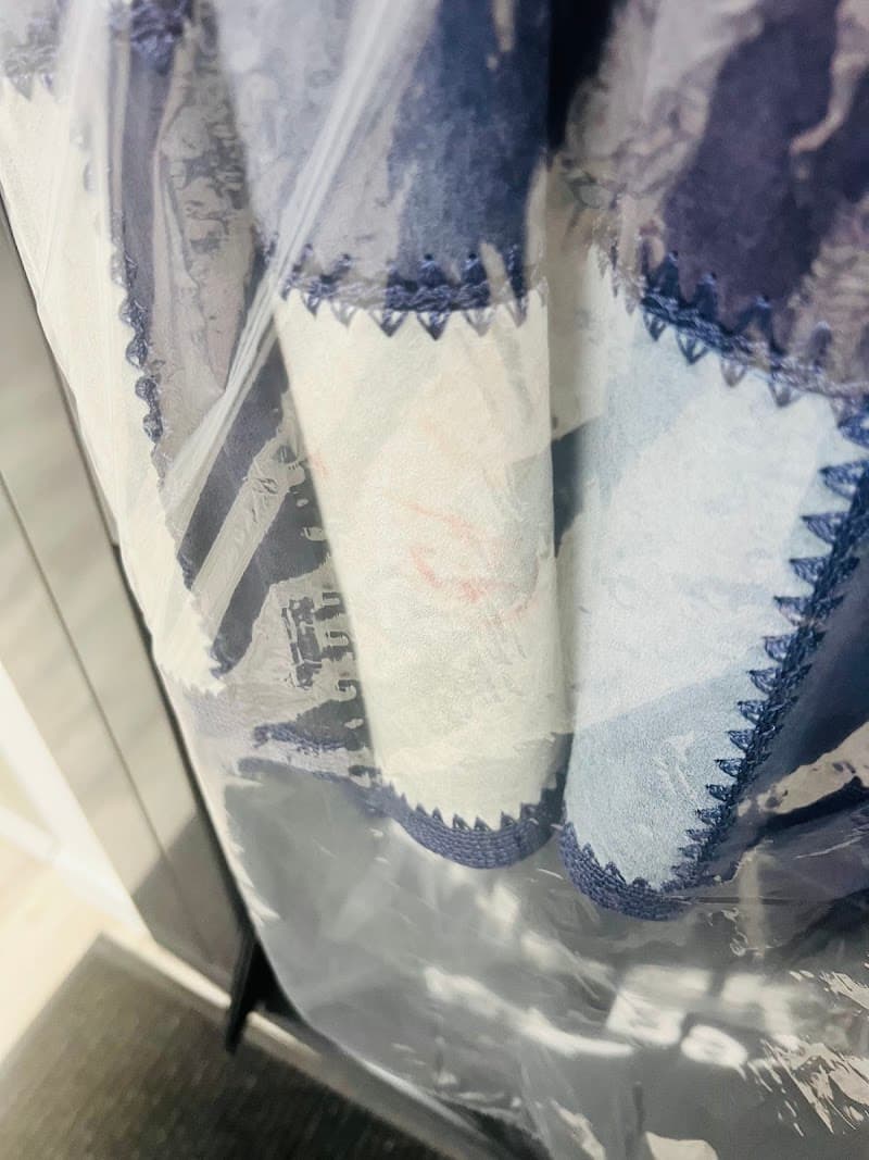 Rite Dry Cleaners gallery image 6