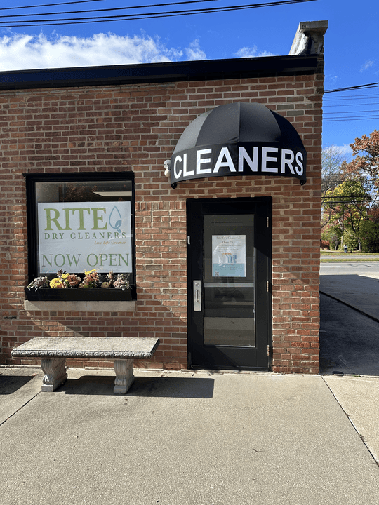 Rite Dry Cleaners gallery image 9