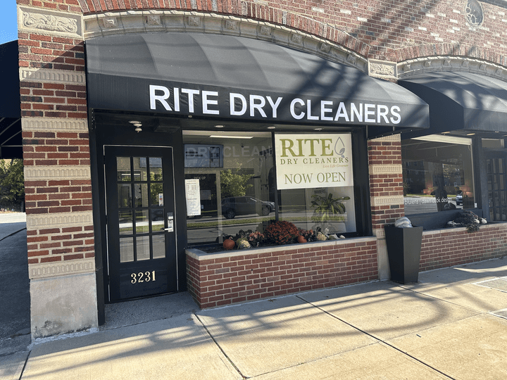 Rite Dry Cleaners gallery image 10