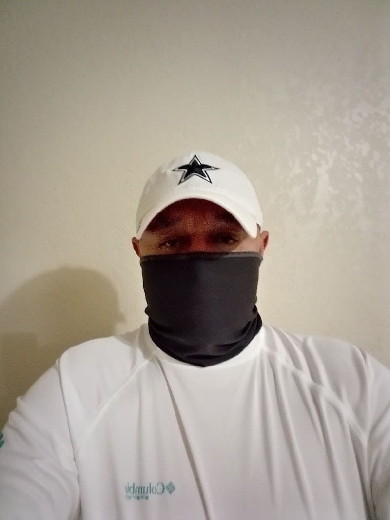 Ingram's Cleaners & Laundry gallery image 3