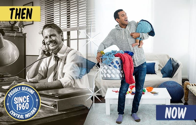 Fabric Care Cleaners gallery image 3