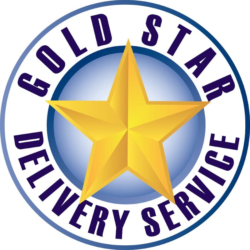 Fabric Care Cleaners gallery image 4