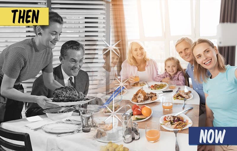 Fabric Care Cleaners gallery image 5