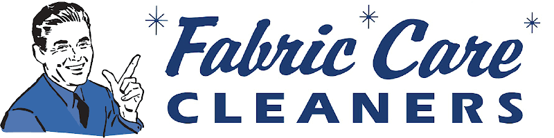 Fabric Care Cleaners gallery image 6
