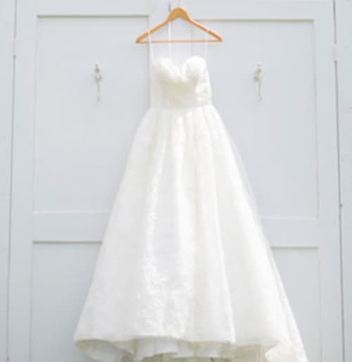 All Seasons Garment Care & Tailoring - Dry Cleaning St. Paul gallery image 3