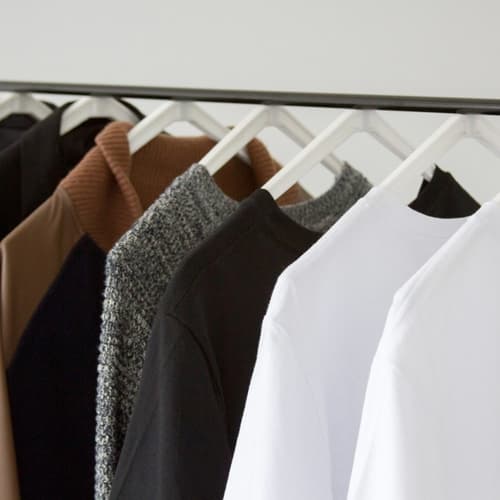 All Seasons Garment Care & Tailoring - Dry Cleaning St. Paul gallery image 5