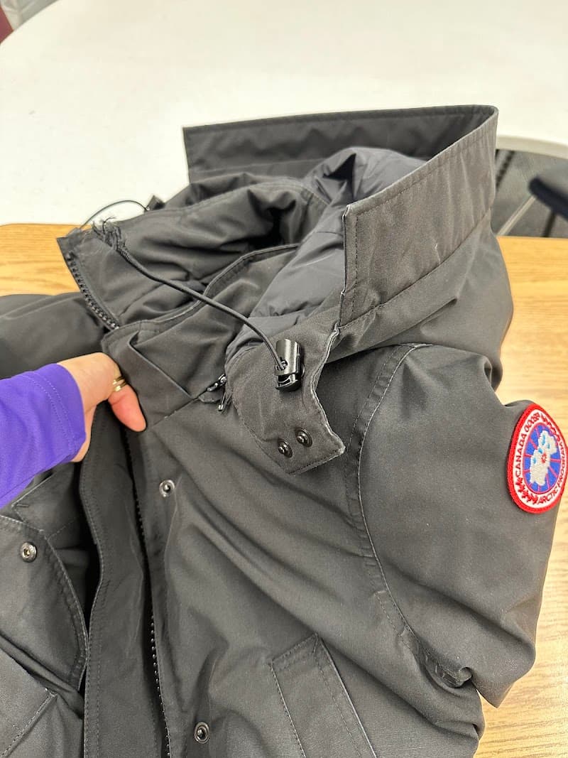 All Seasons Garment Care & Tailoring - Dry Cleaning St. Paul gallery image 6