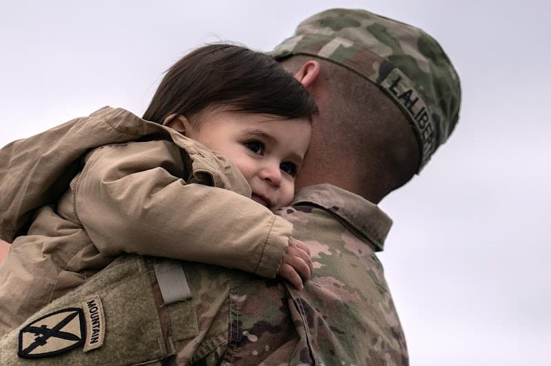 Faulkner's Fine Dry Cleaning gallery image 4