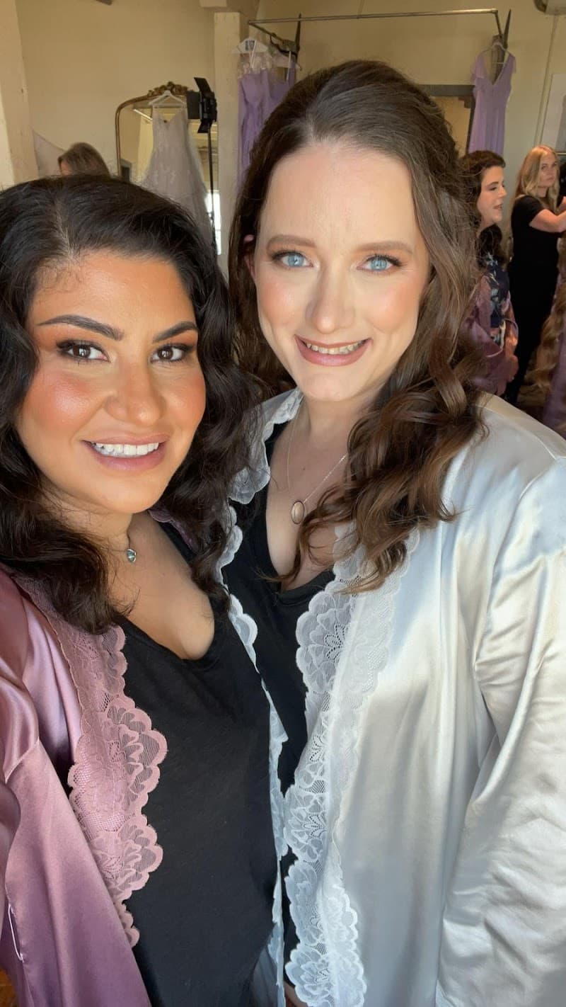 Faulkner's Fine Dry Cleaning gallery image 5