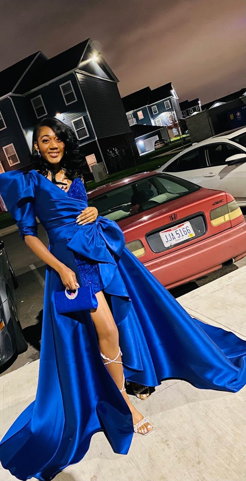 Ross Cleaners gallery image 8