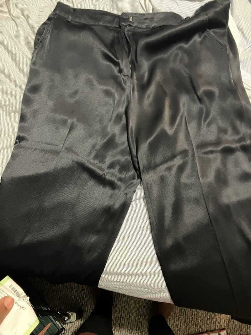 Courtesy Cleaners gallery image 7