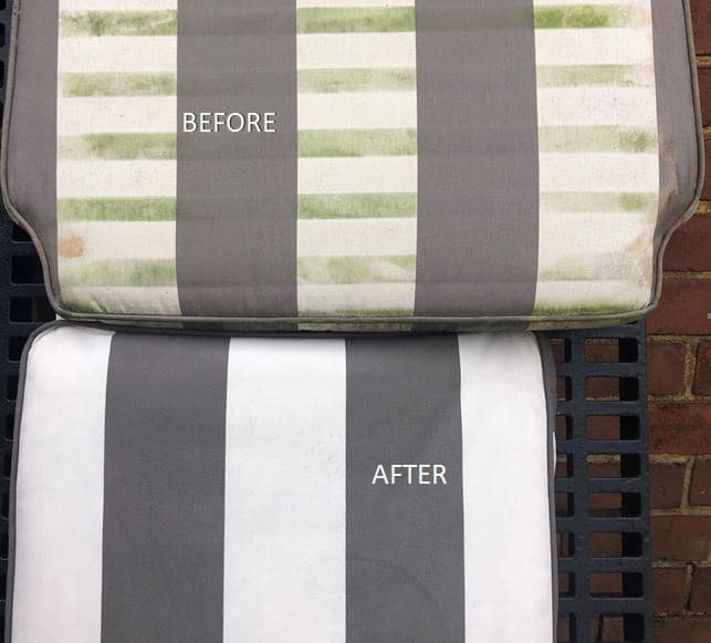 Parkway Custom Drycleaning gallery image 9