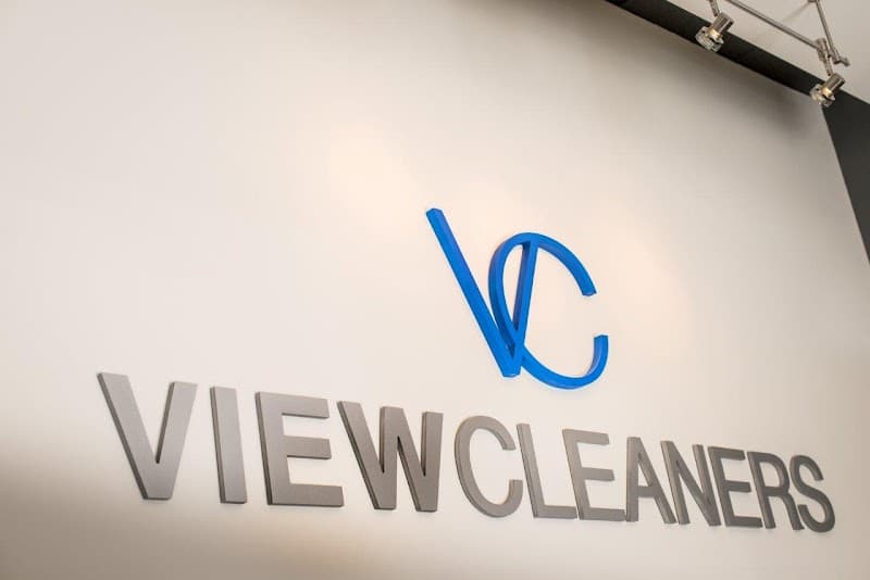 View Cleaners gallery image 6