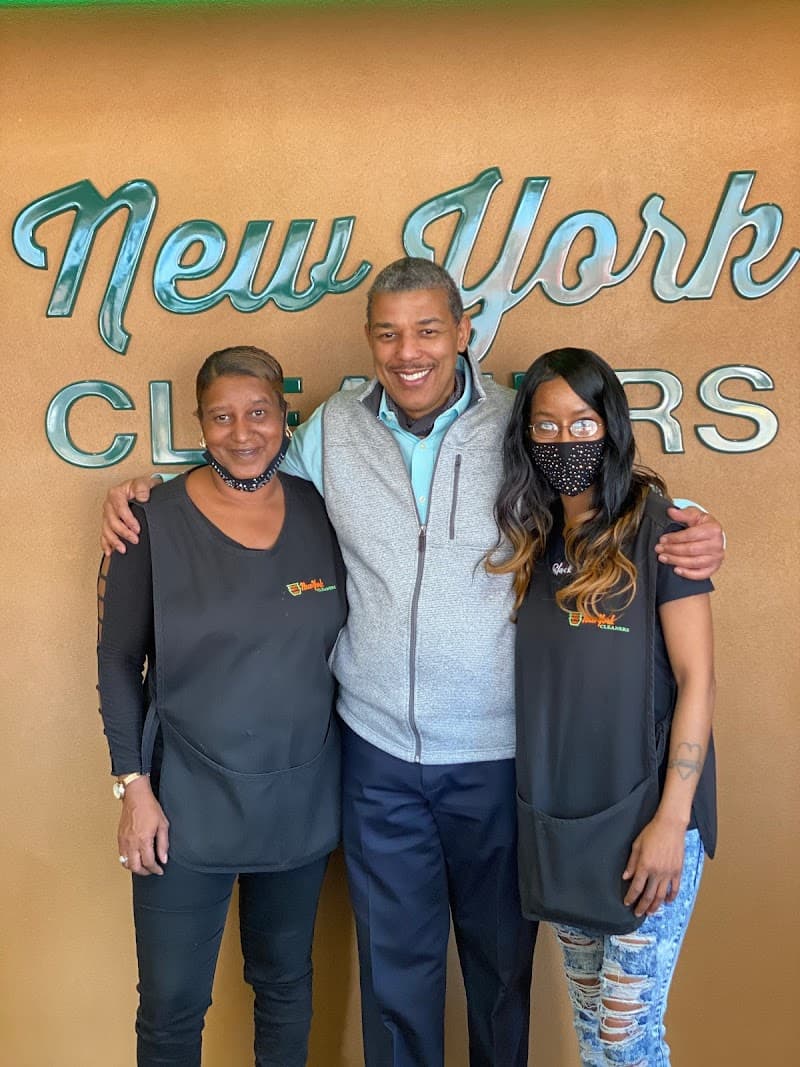New York Cleaners gallery image 5