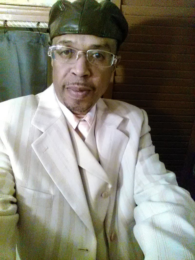 New York Cleaners gallery image 6