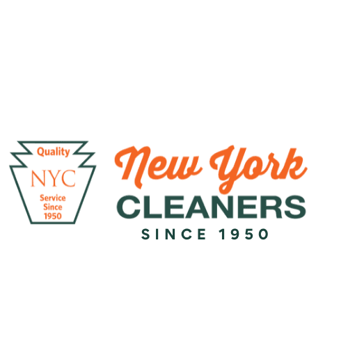 New York Cleaners gallery image 8