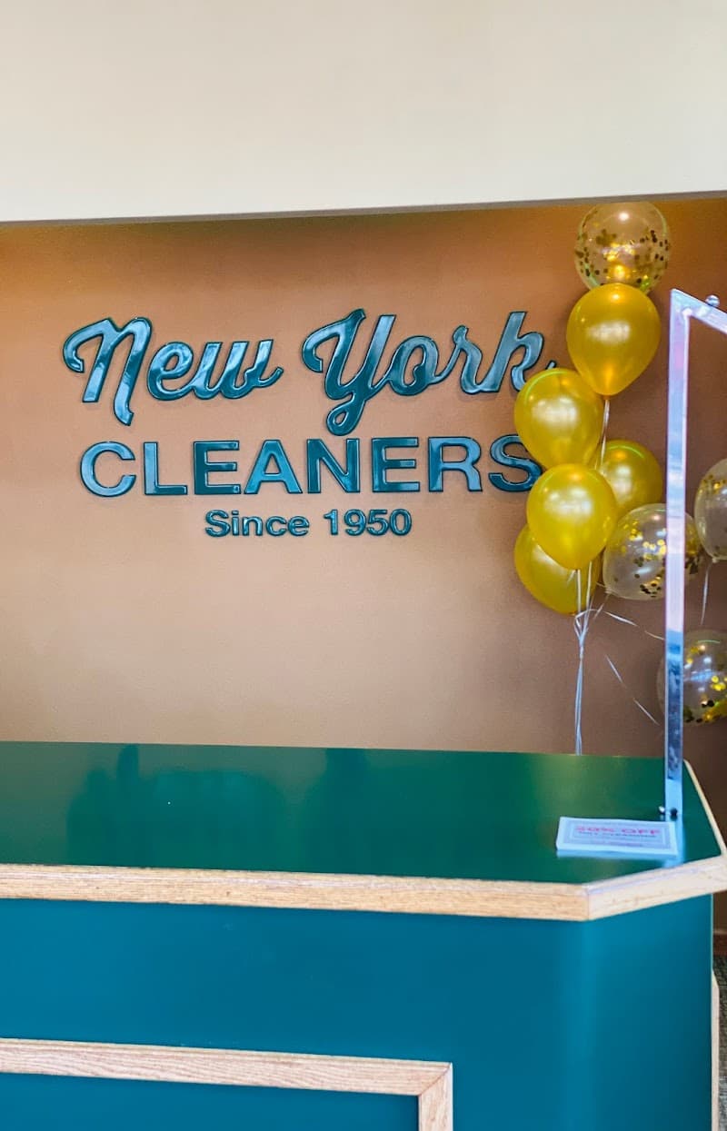 New York Cleaners gallery image 9