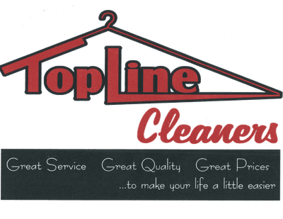 Topline Cleaners gallery image 4