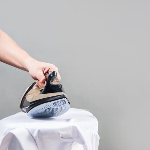 All Seasons Cleaners Garment Care & Tailoring - Dry Cleaning & Laundry Crystal gallery image 3