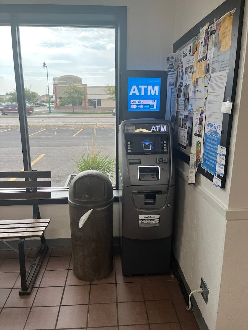 All Seasons Cleaners Garment Care & Tailoring - Dry Cleaning & Laundry Crystal gallery image 4