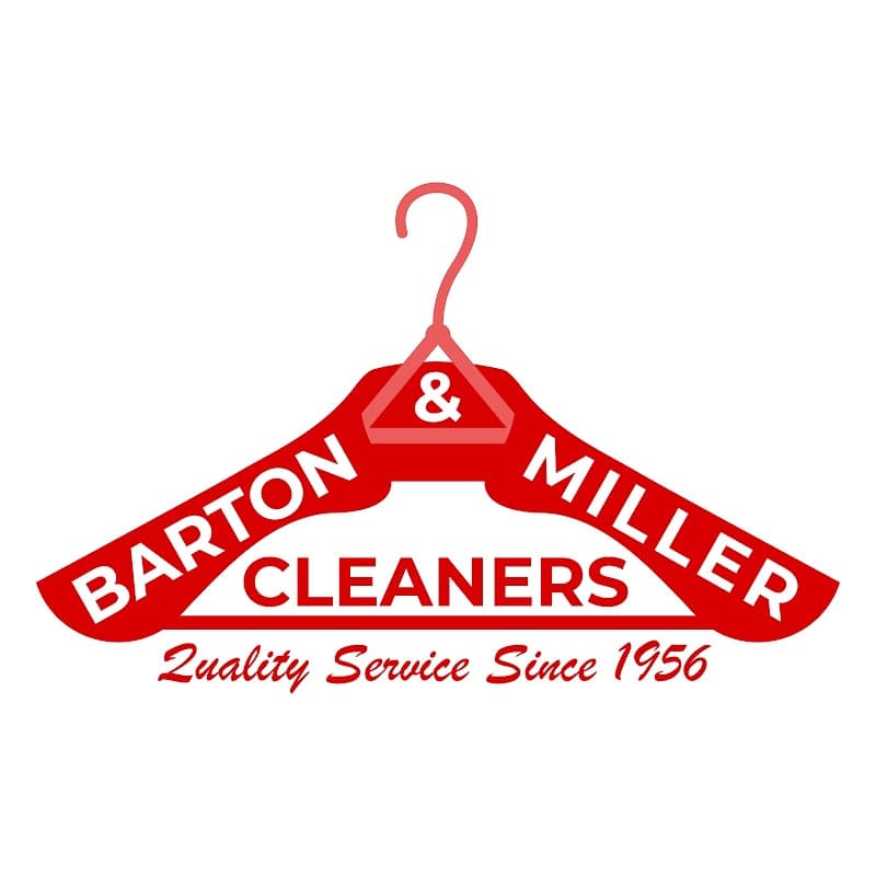 Barton & Miller Cleaners gallery image 2