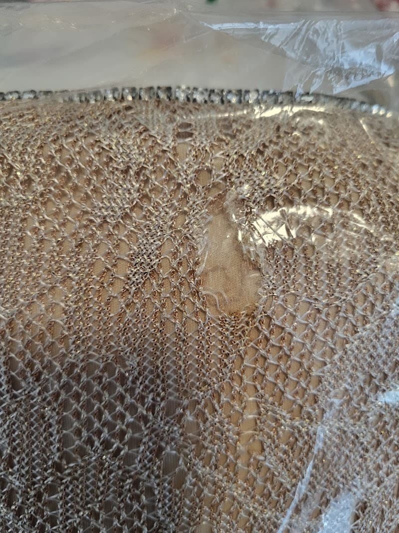 Major Cleaners gallery image 5