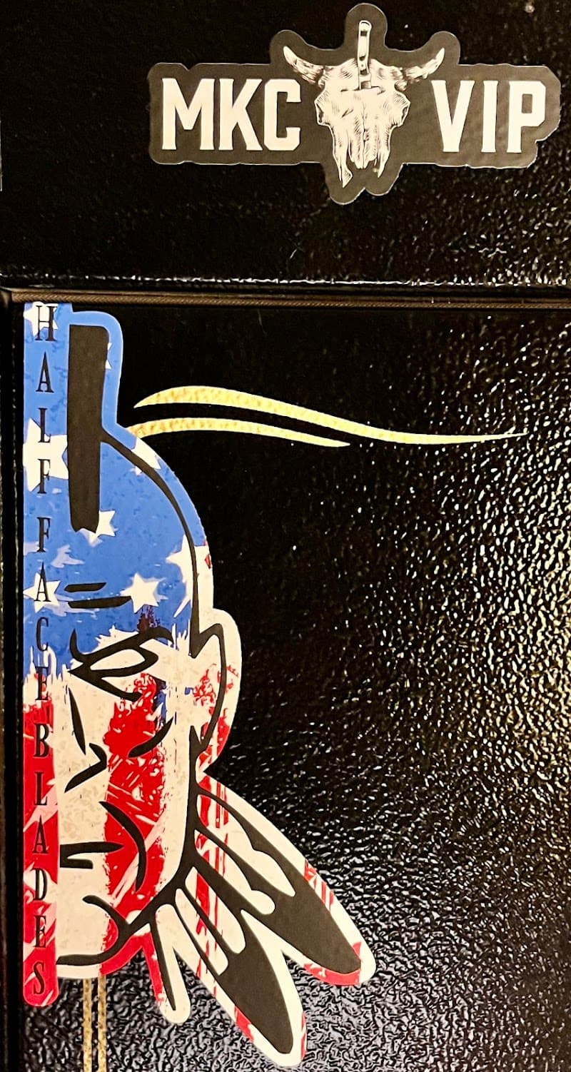 Major Cleaners gallery image 6