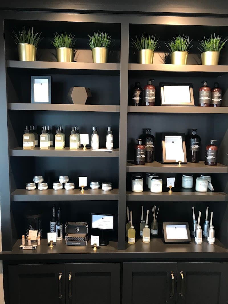 All Seasons Garment Care & Tailoring - Dry Cleaning Minneapolis gallery image 7