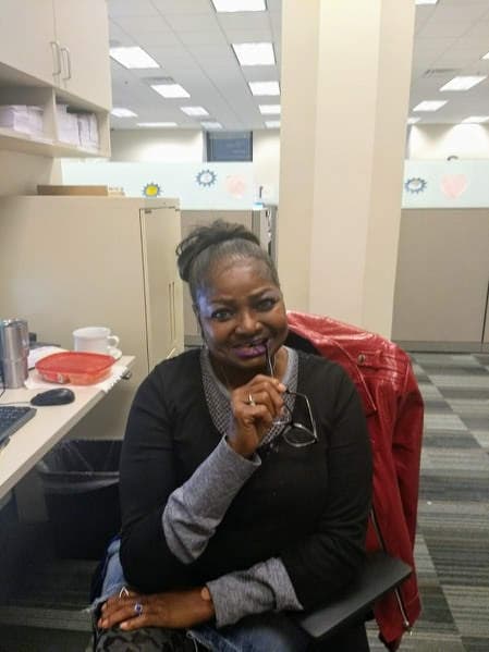 All Seasons Garment Care & Tailoring - Dry Cleaning Minneapolis gallery image 8