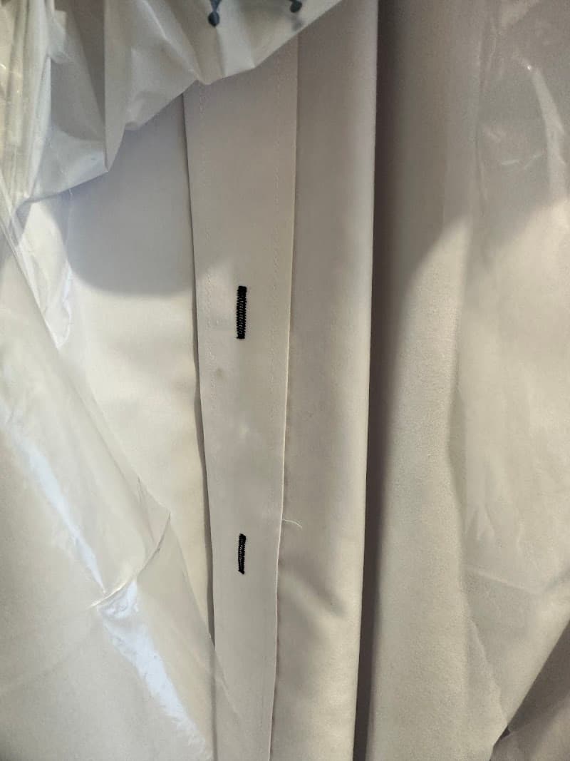 All Seasons Garment Care & Tailoring - Dry Cleaning Minneapolis gallery image 9