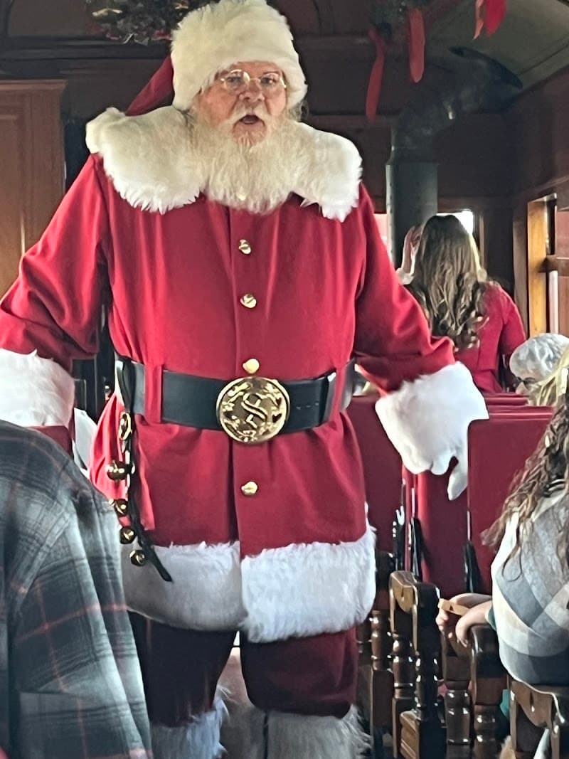 Admiral Cleaners gallery image 4