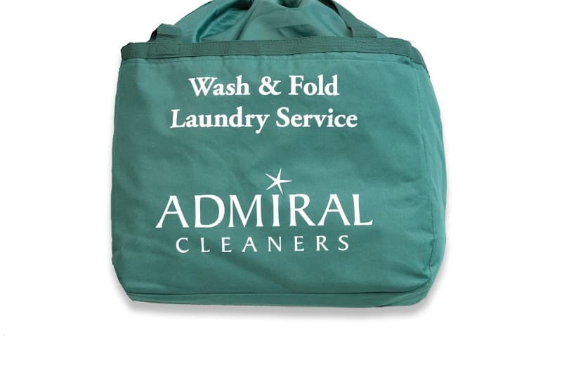 Admiral Cleaners gallery image 7