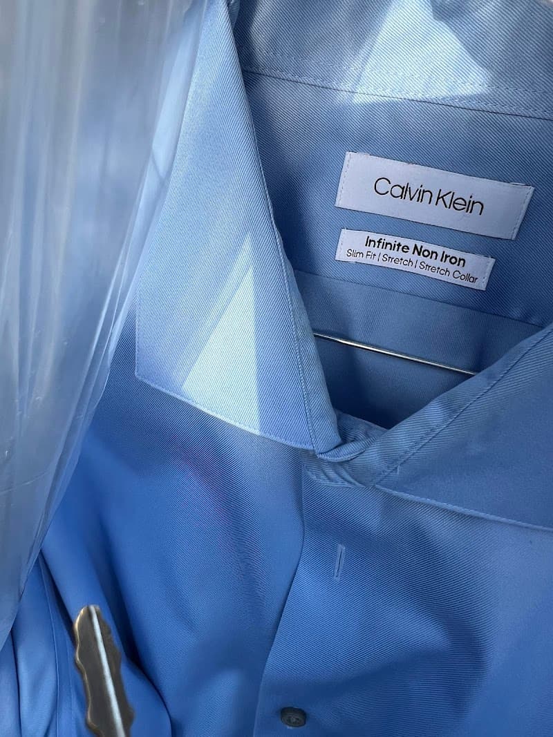 Widmer's Cleaners Erlanger gallery image 13