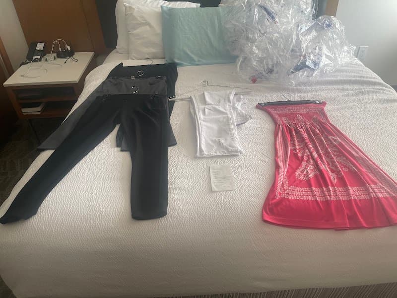 Widmer's Cleaners Erlanger gallery image 5