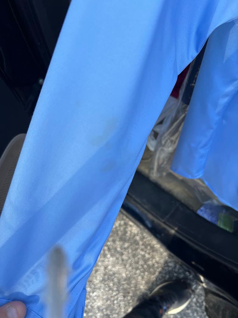 Widmer's Cleaners Erlanger gallery image 18