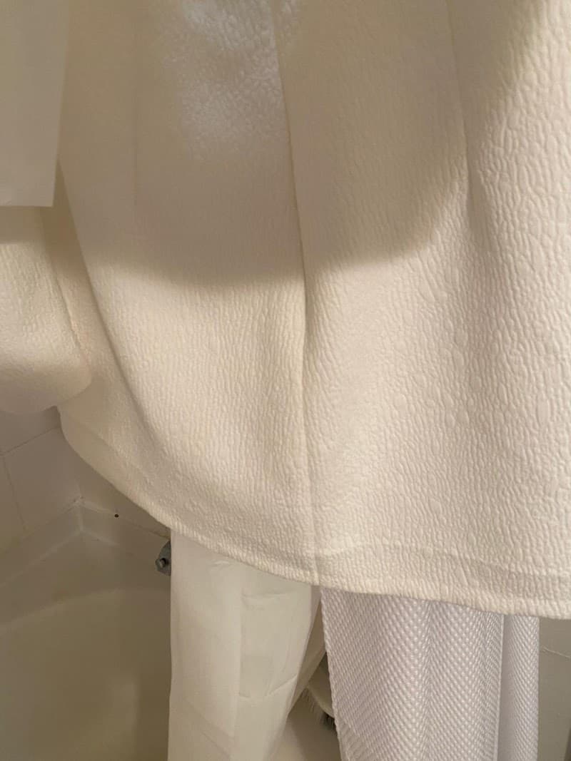 River Oaks Cleaners gallery image 3