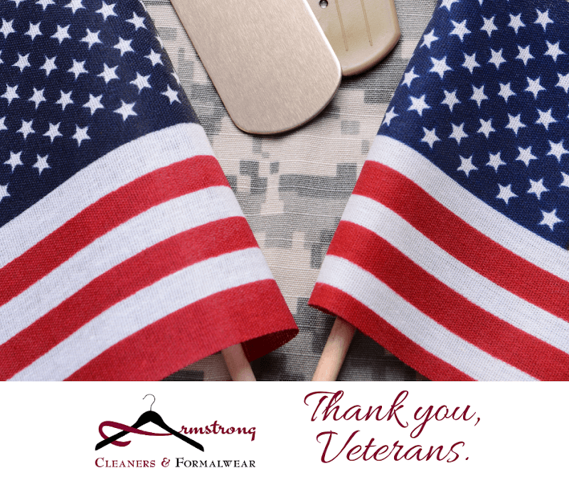 Armstrong Cleaners gallery image 1