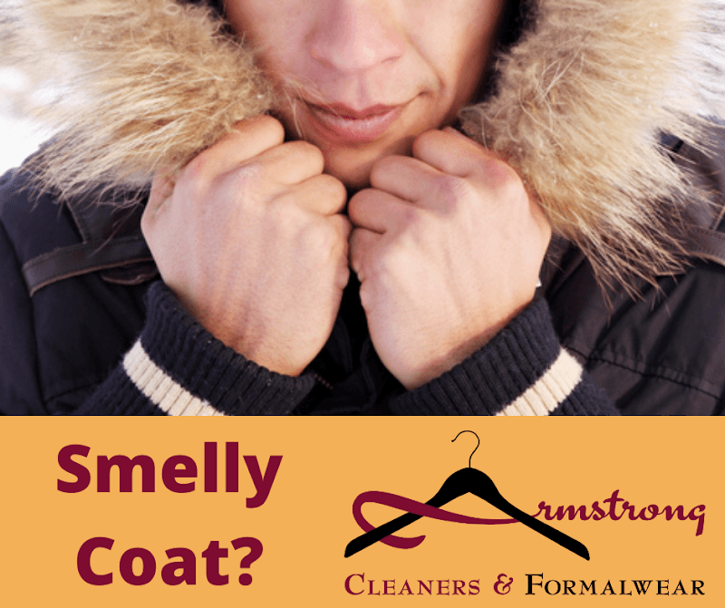 Armstrong Cleaners gallery image 3