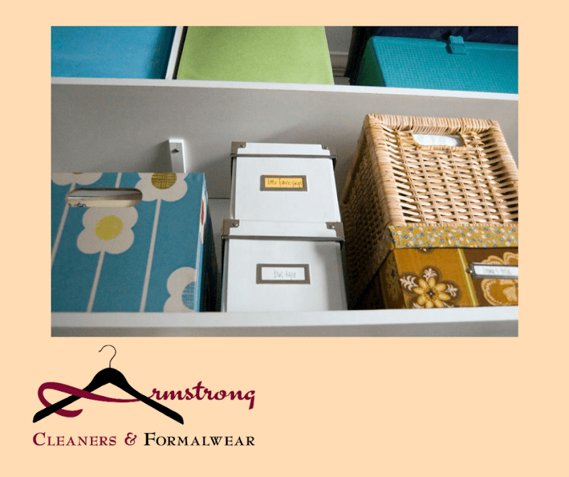 Armstrong Cleaners gallery image 4