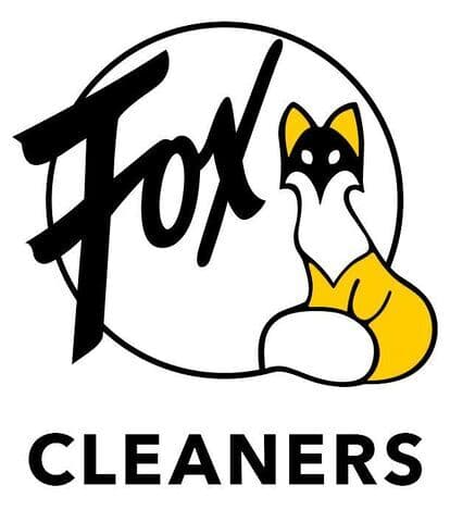 Armstrong Cleaners gallery image 6