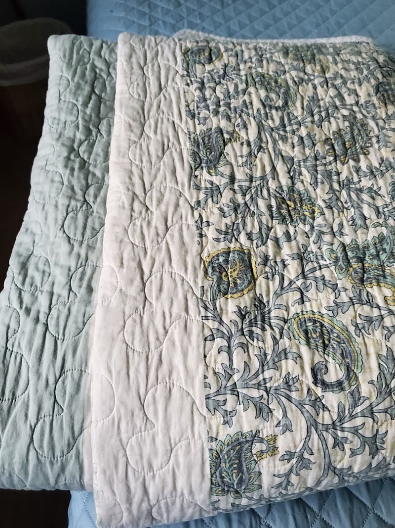 Admiral Cleaners gallery image 15