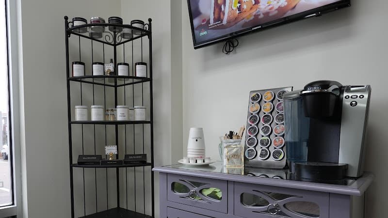 All Seasons Garment Care & Tailoring - Dry Cleaning Waconia gallery image 3